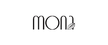 mona